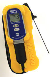 �B�dFlashCheck ���֟��ż�ض�Ӌ�׼� �ʽ̽�^