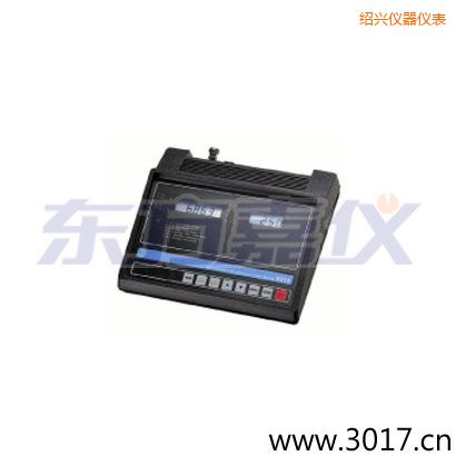 �B�d�_(t��i)ʽ���������߀ԭ���ضȜy(c��)ԇ�x