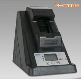 紹興儀器自動標定管理平臺