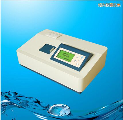 �B�d�t��y�̓x