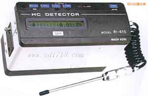 �B�d��ȼ?x��)��w�z�y�x