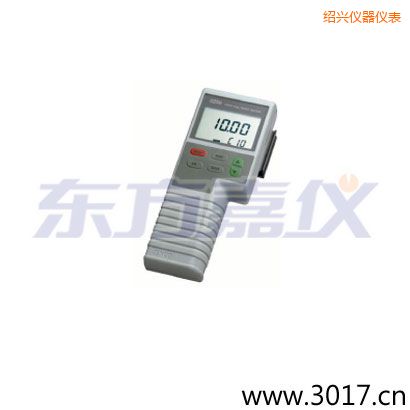 �B�d��yʽ늌�(d��o)�ʡ��}����TDS�yԇ�x