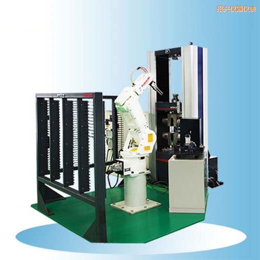 �B�d�r(sh��)��ȫ�Ԅ�(d��ng)��������ԇ�(y��n)�C(j��)