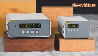 紹興臺式溫度控制器