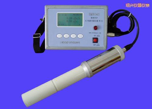 �B�dݗ����oX��ݗ�䄩������(��)�x