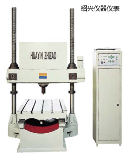 �B�d�Tʽ����Ӳ��Ӌ(j��)