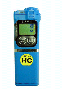 �B�d��ȼ���w�z�y�x