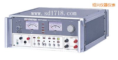 �B�d�ӵ��迹�y(c��)ԇ��