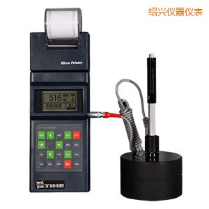 �B�d��yʽ����Ӳ��Ӌ(j��)