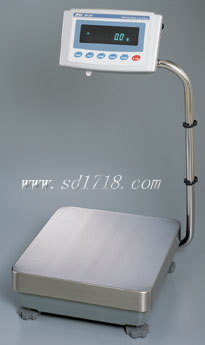 �B�d���ܹ��I(y��)��ƽ,101kg,1g