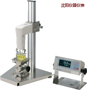 ���(y��ng)���Ҳ����(d��ng)ʽճ��Ӌ(j��)