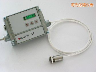 �۹⹤�I(y��)�ھ��t��y(c��)�؃x