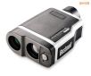 �ߠ���?q��)��ü���y�����h(yu��n)�R,��̖(h��o):PINSEEKER W_Slope 1500,Ʒ��:������ʿ��BUSHNELL