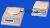��(j��ng)��(j��)�������ƽ,6000g,0.1g,��̖:DT6000A,Ʒ��:�L����ƽ