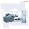 ΢�C(j��)����Ħ��܇�x��������ԇ�(y��n)�_,��̖:MLW-10000,Ʒ��:�r���x��