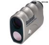 ����y���x,��̖(h��o):Pro Tour,Ʒ��:������ʿ��BUSHNELL