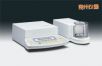 ��΢����ƽ,2.1g,0.1��g