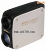 ����y���x,��̖(h��o):Laser400,Ʒ��:���a(ch��n)