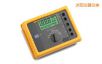 GEO �ӵ؜y(c��)ԇ�x,��̖(h��o):Fluke 1623-2,Ʒ��:����(gu��)FLUKE