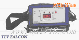 �������(gu��)IST��yʽVOC�ЙC(j��)���wPID�z�y(c��)�x