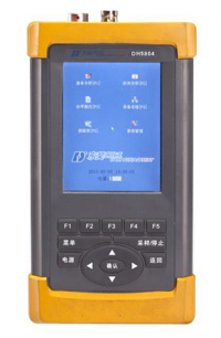 �K�ݾ����\���x