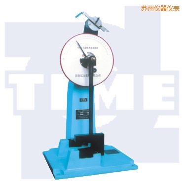 �K�ݔ[�Nʽ�����_��ԇ�C