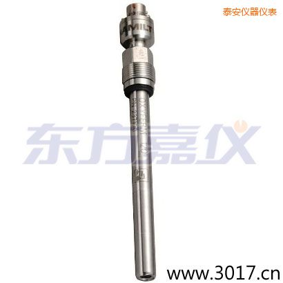 ̩����(zhu��n)��l(f��)���ИI(y��)�������Ƶ�����늘O