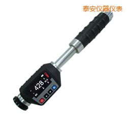 泰安里氏硬度計