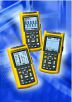 ���I(y��)ʾ����,��̖(h��o):Fluke 125,Ʒ��:����������FLUKE