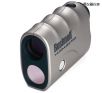 ����y(c��)���x,��̖(h��o):Pro Tour,Ʒ��:����(gu��)��ʿ��BUSHNELL