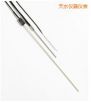 R �ͺ� S �͘˜ʟ��ż,��̖:5649,Ʒ��:����FLUKE