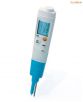 ����wPH�y���x,��̖:testo 206-pH2,Ʒ��:���DTESTO