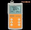 ��������JENCO 3840��yʽ늌�(d��o)�ʃx/TDS/�}�Ȝy(c��)ԇ�x,��̖(h��o):3840,Ʒ��:��������JENCO