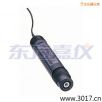 �����⚤�o���a(b��)�p�}��늘O,��̖(h��o):IP-600-10,Ʒ��:����(gu��)����JENCO