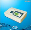 �t��y�̓x
