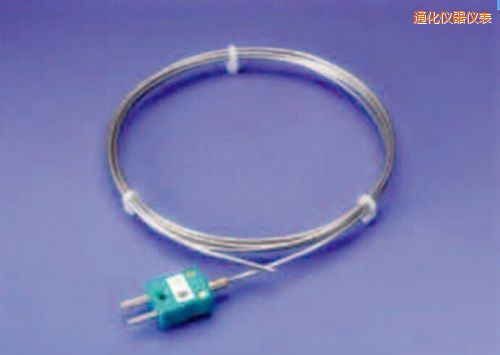 ͨ���ߜ��ИI(y��)��(zhu��n)�ß��żϵ��