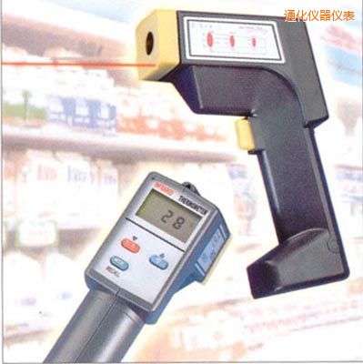 ͨ���t�⾀(xi��n)�y(c��)�؃x