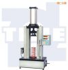 ���(d��ng)ʽ����ԇ�(y��n)�C(j��),��̖(h��o):TYQ-10,Ʒ��:�r(sh��)���x��