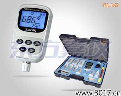 �~�ʱ�yʽˮ�|(zh��)Ӳ�ȃx