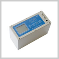 �~�ʱ�y�ͱ���ʽ���������z�y�x