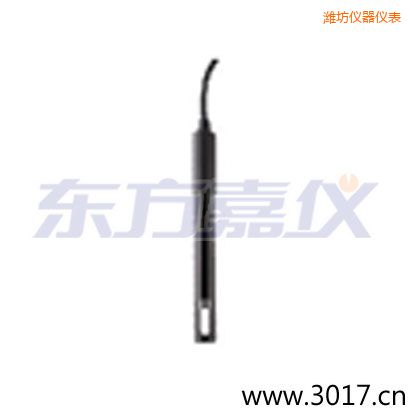 �H�����Мضȵ��ľ�늌���늘O