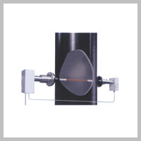 �H�����鼤����w�����x��C2H6���ھ�ʽ��