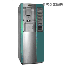 �H���r����ʽ�f��Ħ��ĥ�pԇ�(y��n)�C(j��)