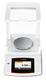 武漢電子天平,120g,0.1mg