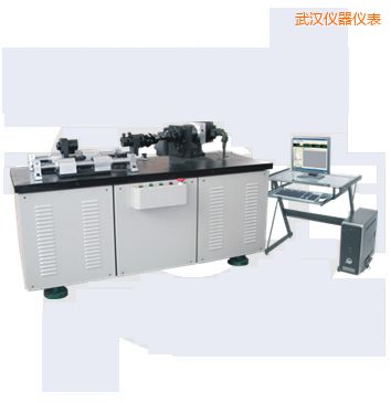 ��h�������D(zhu��n)ƣ��ԇ�C(j��)