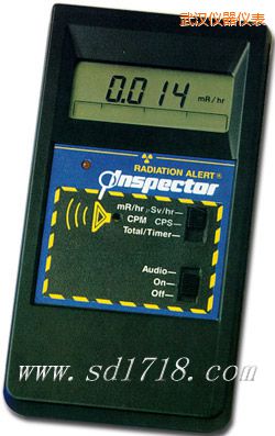 ��h����(gu��)INSPECTOR��yʽ�侀�z�y(c��)�x