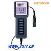 ������ضȜy(c��)��?j��)x,��̖(h��o):YSI-60,Ʒ��:�M(j��n)��