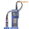�}����늌�(d��o)���ضȜy(c��)��?j��)x,��̖(h��o):YSI-EC300,Ʒ��:�M(j��n)��