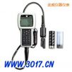 ������(sh��)ˮ�|(zh��)�y���x,��̖:YSI-556MPS,Ʒ��:�M��