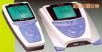 PH/늌�(d��o)�ʜy���x,��̖:410M-01,Ʒ��:�����W����ORION